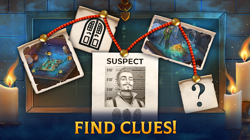 Clockmaker: Jewel Match 3 Game - Puzzle - games