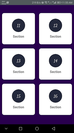 HOMOEOPATHY RANK FILE - VOLUME 5