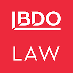 BDO Law Latvija Apk