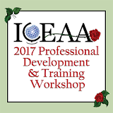 ICEAA 2017 Workshop icon