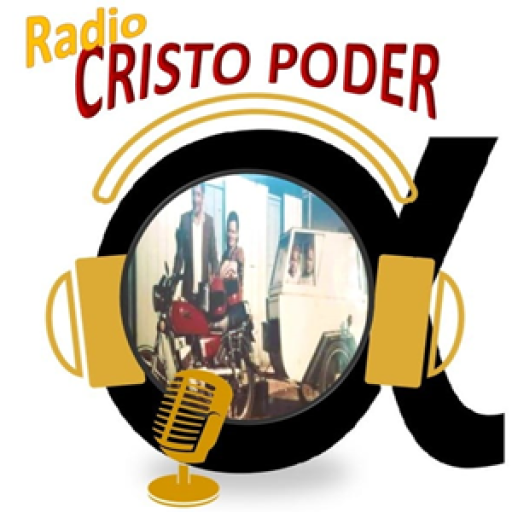 Radio Cristo o Poder Alfa Install on Windows