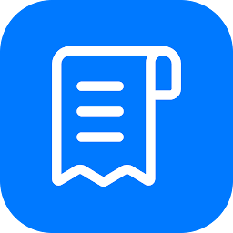 Accounting App - Moon Books: Download & Review