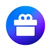 Giveaway Picker icon