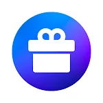 Cover Image of Télécharger Giveaway Picker  APK