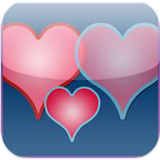 Your Childs Lovemaps icon