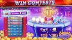 screenshot of Gin Rummy Online & Offline