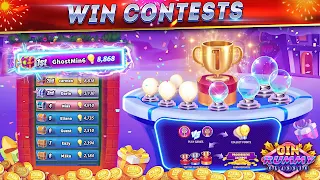 Gin Rummy Online & Offline - Screenshot 2