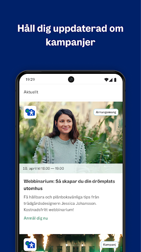 OBOS Screen 3