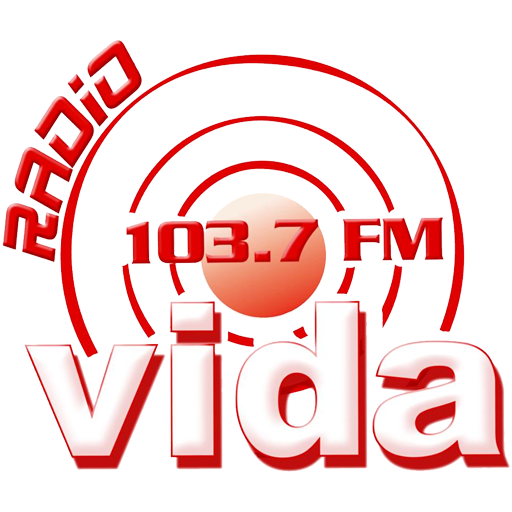Radio Vida Curico 1.5 Icon