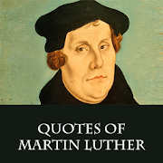 Top 33 Lifestyle Apps Like Martin Luther Quotes Messages - Best Alternatives