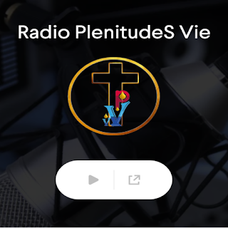 Radio Plenitudes Vie apk