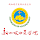 Centre of Continuing Education