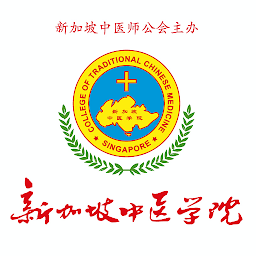 Centre of Continuing Education