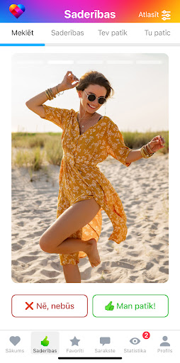 Logo https://play-lh.googleusercontent.com/kk7Ro_HqvQzFleGA9-6d2erKpAz62CnNAh__OoaMe_xOpev7e1BzWtPyQOnGqQcz6Q