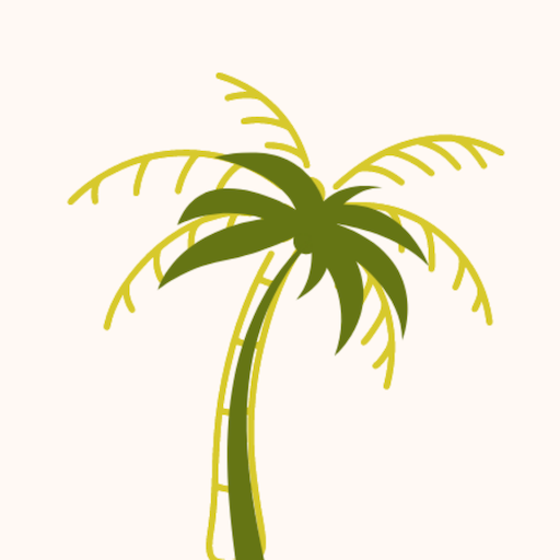 Coco Pal logo