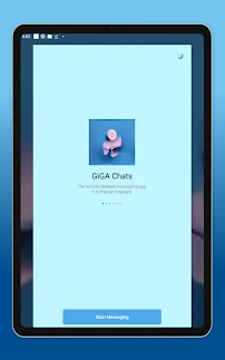 Download Giga Clube App Free on PC (Emulator) - LDPlayer