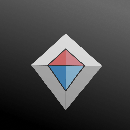 Akudo Payments for students