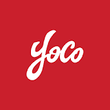 YoCo Board icon