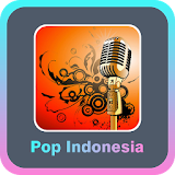 Top Lagu Pop Indonesia Lengkap icon