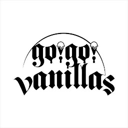 Symbolbild für go!go!vanillas APP