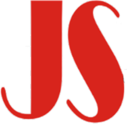 JS Payment logo