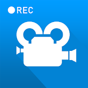 Screen Recorder for Mobile 4K Video Editor 2020