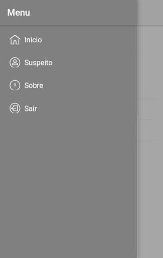 Ivare Solutions Screen 2