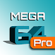 Mega64 Pro Emulator - Androidアプリ