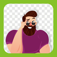 Sticker Maker – Create Stickers from Pictures