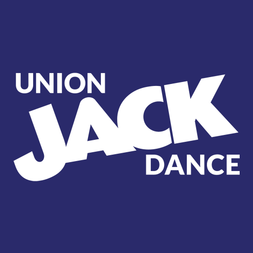 Union JACK Dance