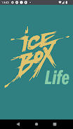 Клиника IceBox Life Screenshot