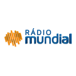 Icon image Rádio Mundial RJ