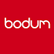 Bodum App - Androidアプリ
