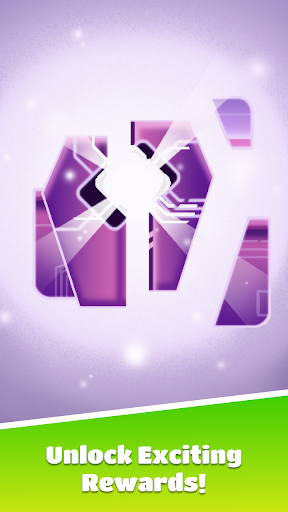 Mobi Screen 2