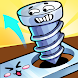 Nut Master: Screw the Bolts - Androidアプリ