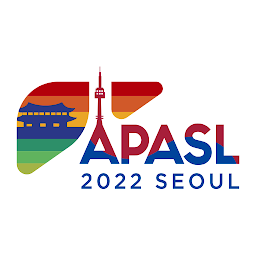 Imagem do ícone APASL 2022