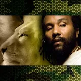 Ky-Mani Marley icon