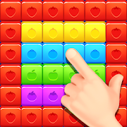 Top 50 Puzzle Apps Like Pop Cube Star! 2020 Game Free - Best Alternatives