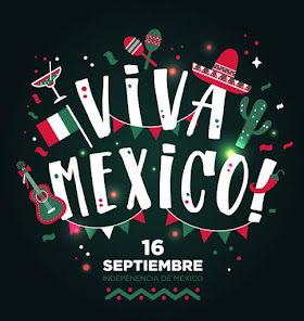 Viva México Imagenes 2023 1.0.2 APK + Mod (Unlimited money) إلى عن على ذكري المظهر