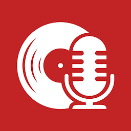 Icon image Rádio Club de Angra