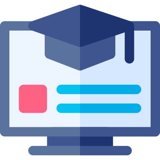 Zoxotech School logo