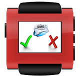 Sms Filter icon