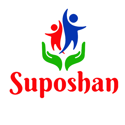 Suposhan