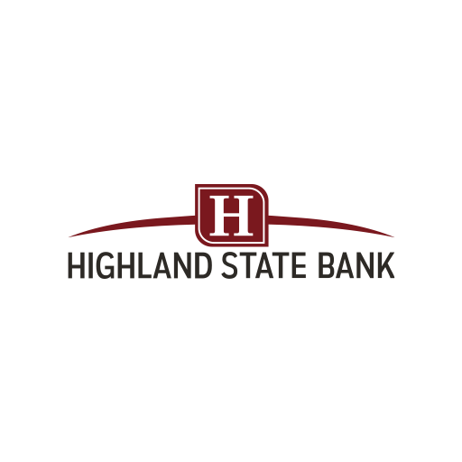 HSB WI Mobile logo