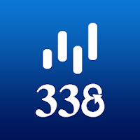 CSS – 338 Securities