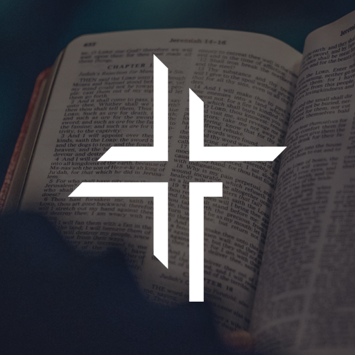 Brenham Bible Church logo