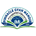 Cover Image of Download Pinnacle Gyan Mandir  APK