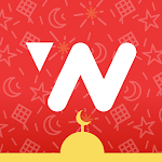 Cover Image of Download Newswav - Latest Malaysia News 4.012.001721 APK