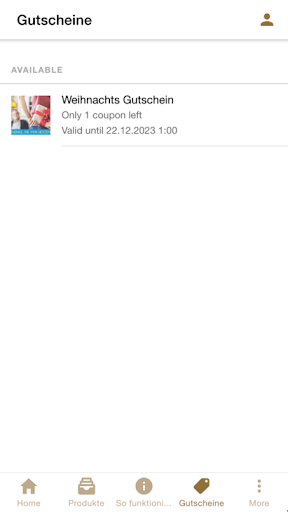FIX Bedruckt Screen 3