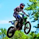 байк трюки-гонки на мотоциклах Скачать для Windows